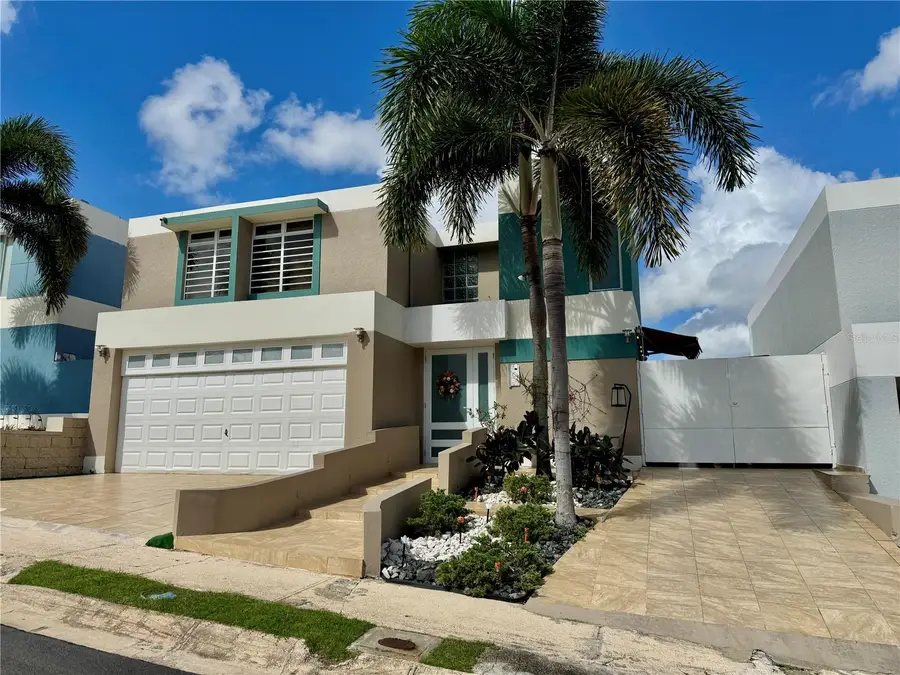 PASEO ALTAVISTA Paseo Largo, Toa Alta, PR 00953 - #3