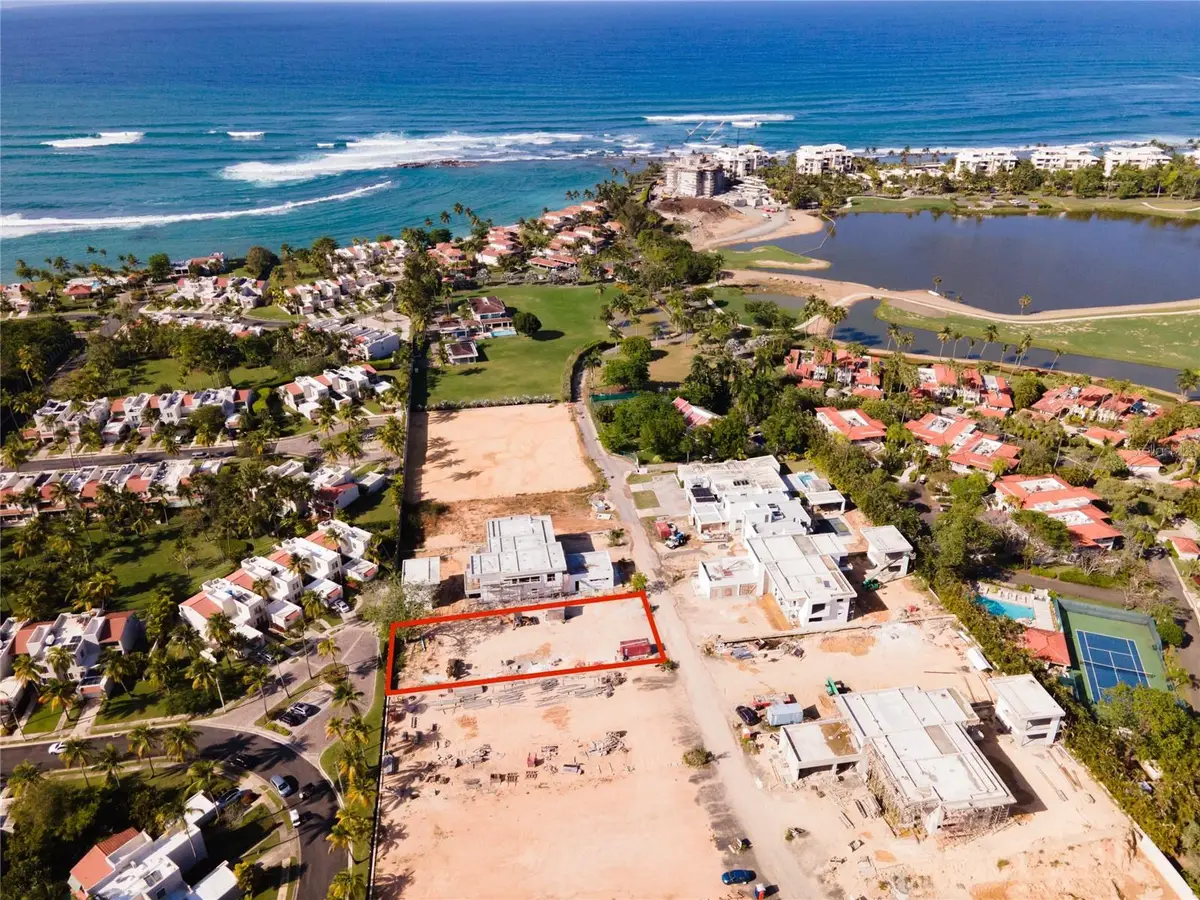 3A Dorado Plantation, Dorado, PR 00646 - #1