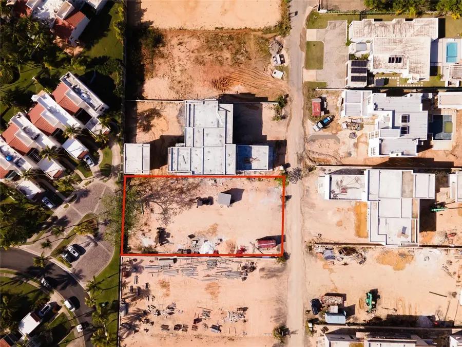 3A Dorado Plantation, Dorado, PR 00646 - #2