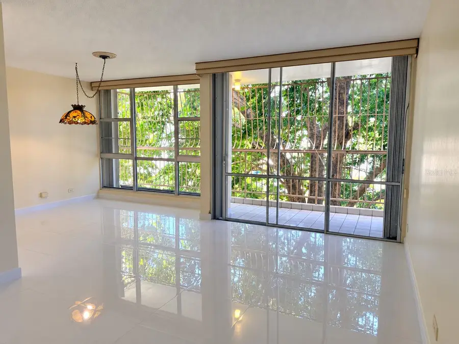 200 Ave Jose T. Pinero #3-D, San Juan, PR 00918 - #2