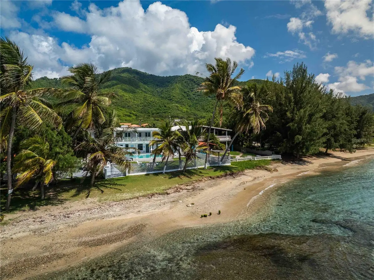 carr 3 Km 114 4, Patillas, PR 00723 - #1
