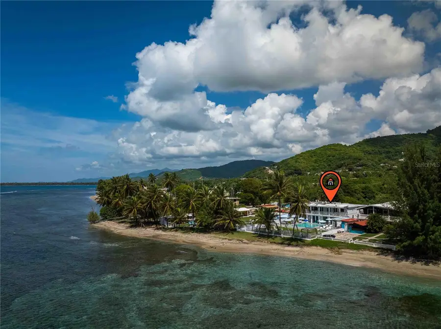 carr 3 Km 114 4, Patillas, PR 00723 - #3