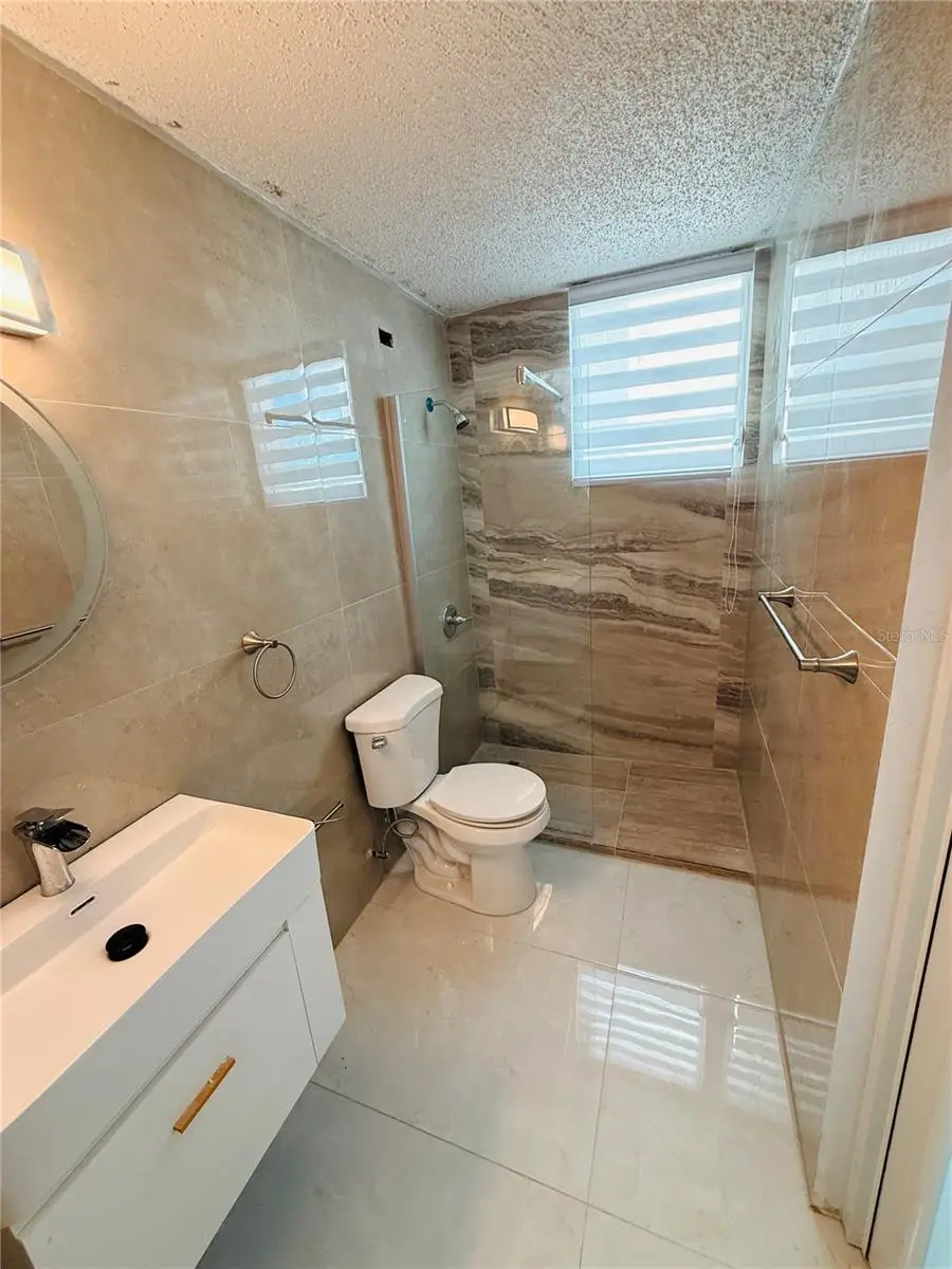 CARR 987 Condominio Dos Marinas Ii #110, Fajardo, PR 00738 - #2