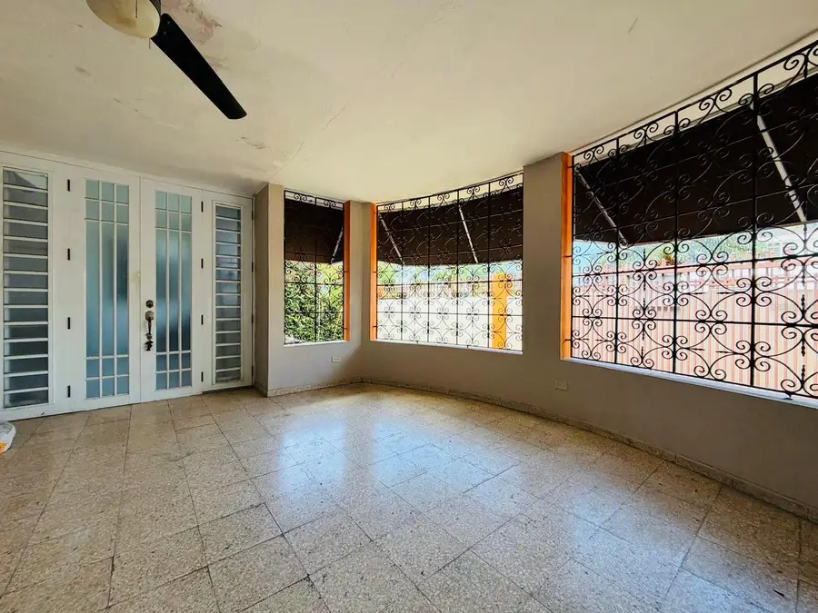102 Urano, Carolina, PR 00979 - #3
