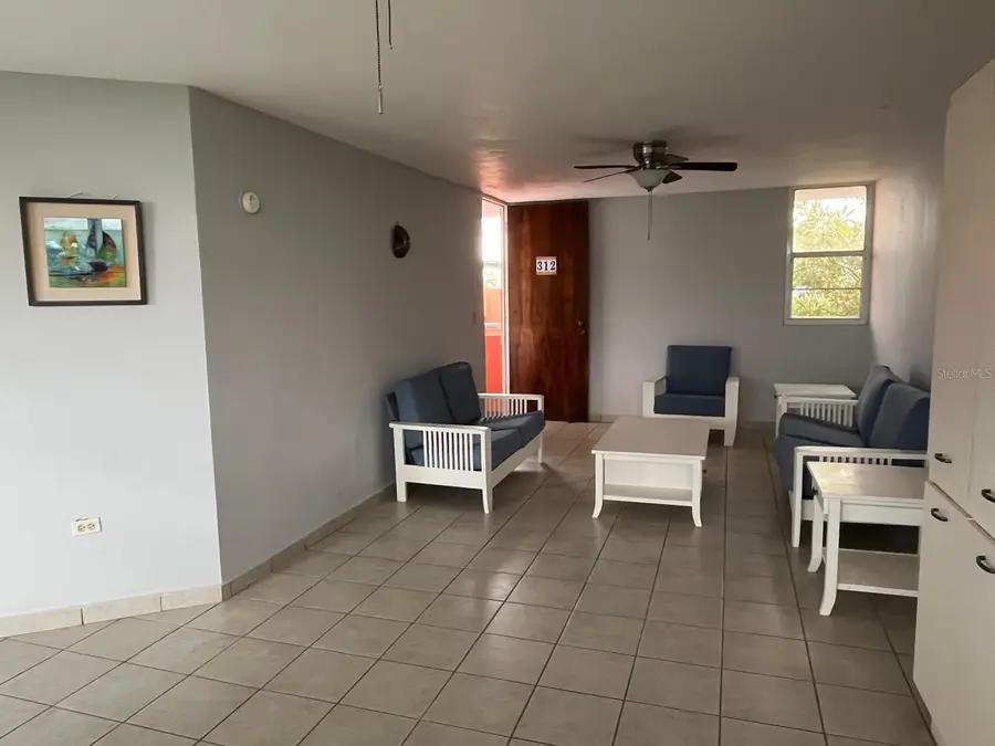 686 Chalets De La Playa #312, Vega Baja, PR 00693 - #3
