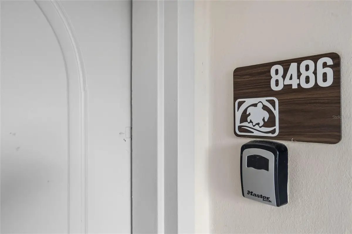 Blvd Rio Mar Rio Mar #8486, Rio Grande, PR 00745 - #1