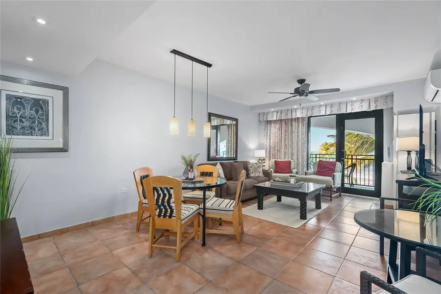 Blvd Rio Mar Rio Mar #8486, Rio Grande, PR 00745 - #3