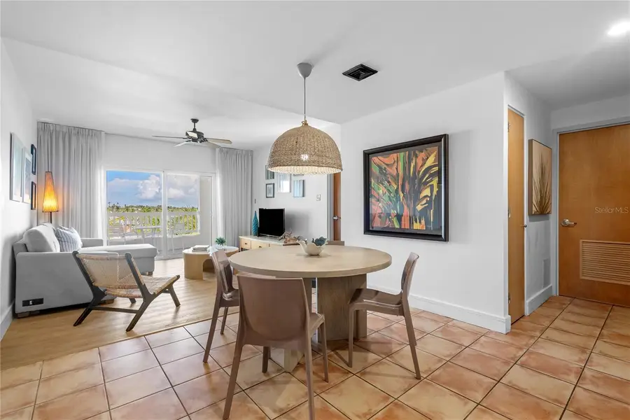 201 Embassy Dorado Del Mar Blvd #2564-2566, Dorado, PR 00646 - #3