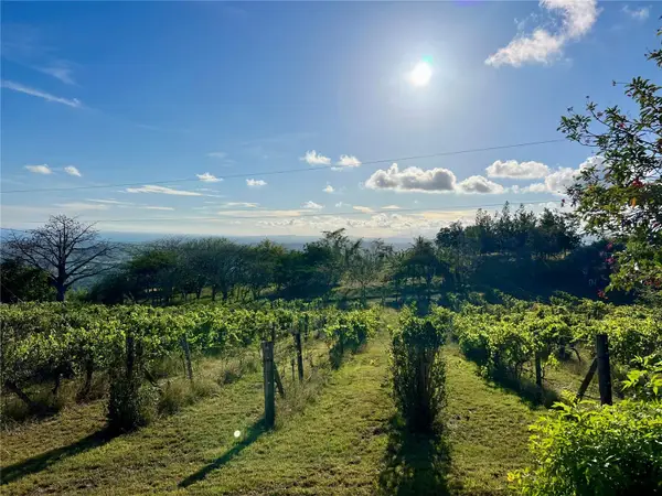 Pr 154 Km 1.2 Int Bo Jauca Ii, SANTA ISABEL, PR 00757