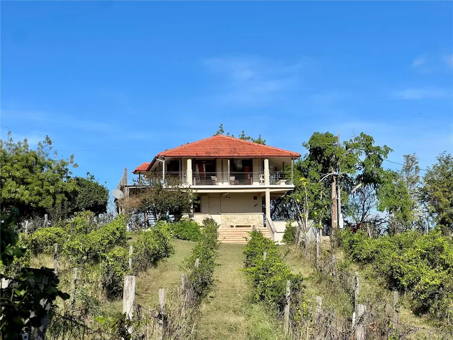 Pr 154 Km 1.2 Int Bo Jauca Ii, Santa Isabel, PR 00757 - #3