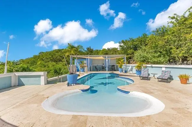 VILLA AZUL - ENSENADA Carr 414, Rincon, PR 00677 - #1