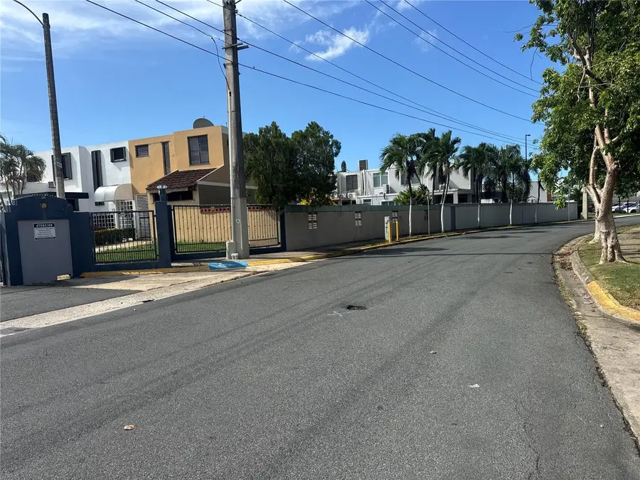 PR 371 Urb Villa Real, Yauco, PR 00698 - #3