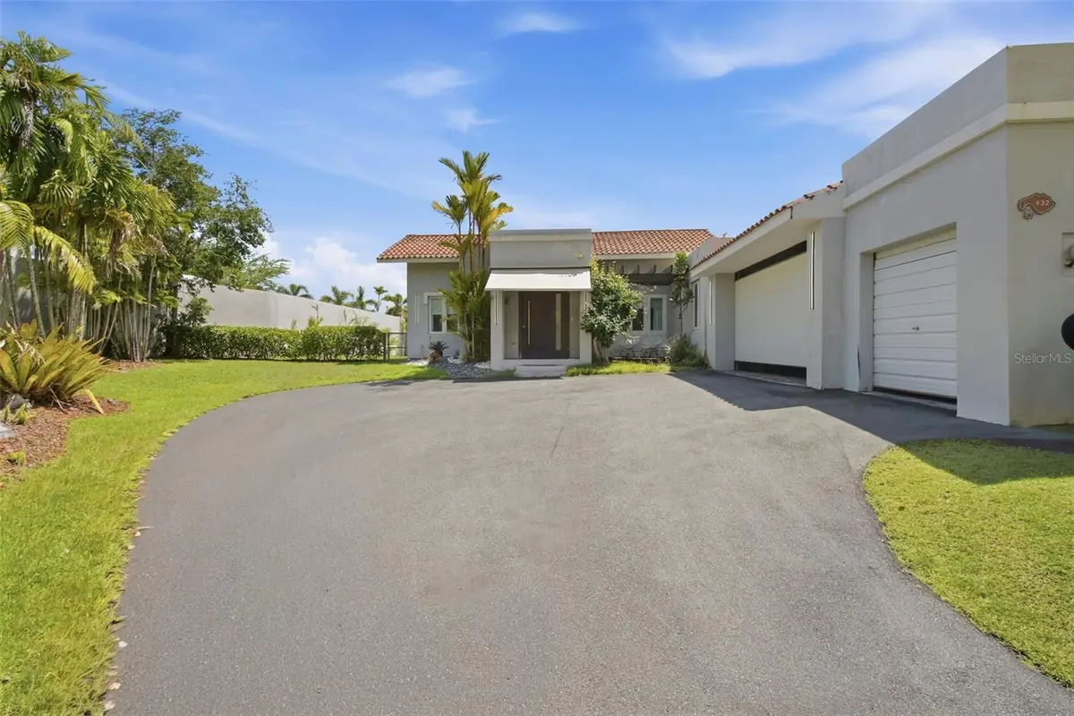 432 Dorado Beach East, Dorado, PR 00646 - #1
