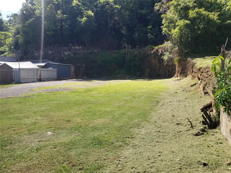 KM 1.7 Pr-666 Road #LOT 1, Barceloneta, PR 00617 - #2