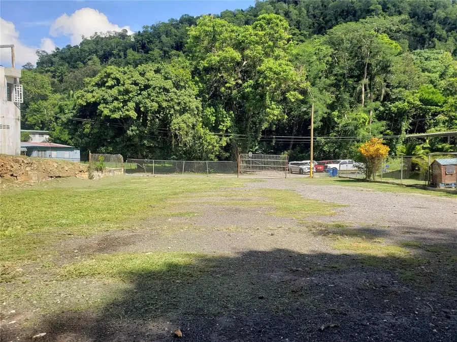 KM 1.7 Pr-666 Road #LOT 1, Barceloneta, PR 00617 - #3