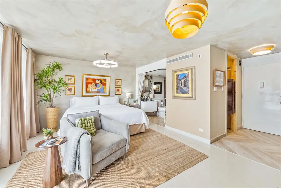 5859 Coral Beach Towers #718, Carolina, PR 00979 - #3