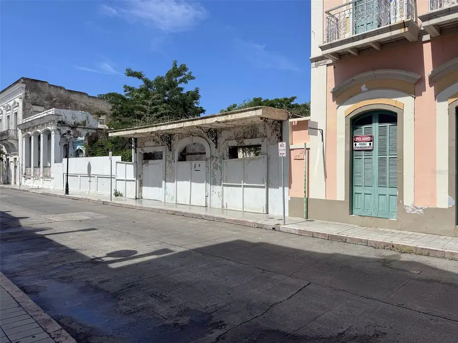 31-33 Marina Street, Ponce, PR 00730 - #3