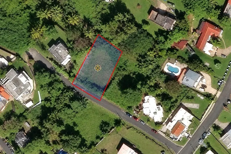 Calle 4 Urb. Sierra Tana, Calle 4 19-a, Bayamn, Bayamon, PR 00959 - #3