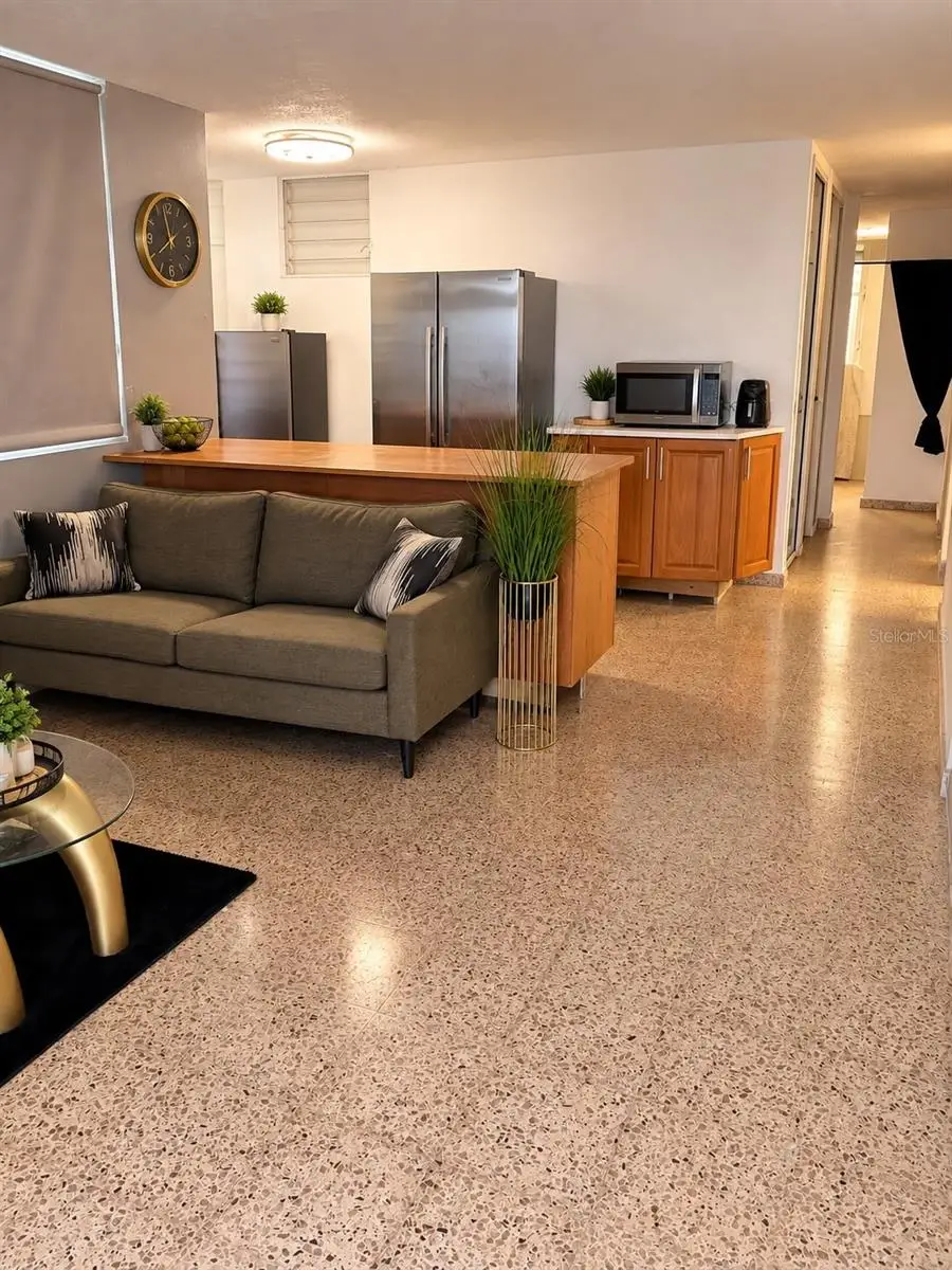 CALLE 12 Urb Monte Brisas V 5k Casa 41, Fajardo, PR 00738 - #3