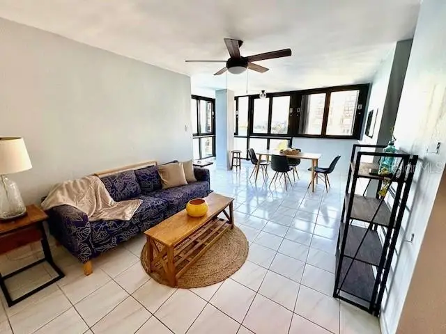 3919 Isla Verde Avenue #15, Carolina, PR 00979 - #3