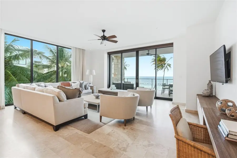 3331 West Beach Residences #3331, Dorado, PR 00646 - #3