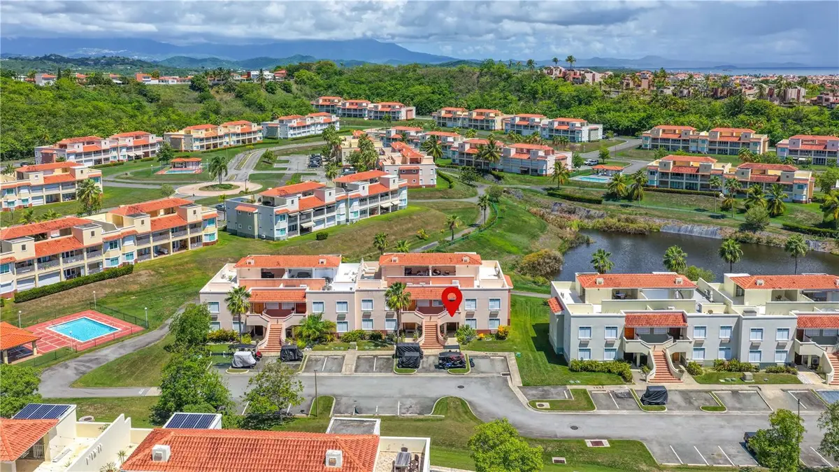 180 Palmas Drive #18-A, Humacao, PR 00791 - #1