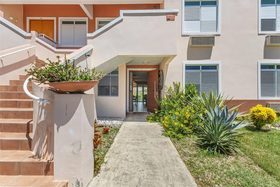 180 Palmas Drive #18-A, Humacao, PR 00791 - #2