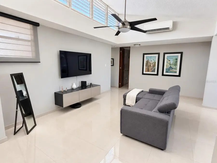 291 Avenida Santa Ana, Guaynabo, PR 00969 - #2