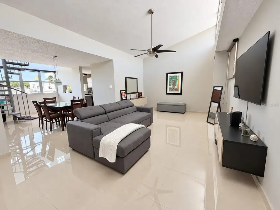 291 Avenida Santa Ana, Guaynabo, PR 00969 - #3