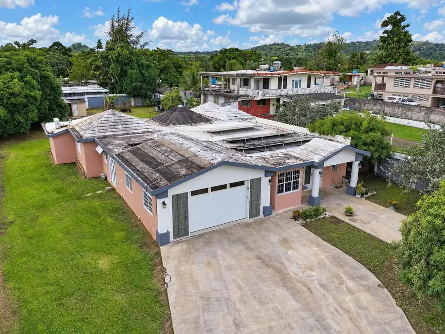 108 Calle Amapola, Las Piedras, PR 00771 - #2
