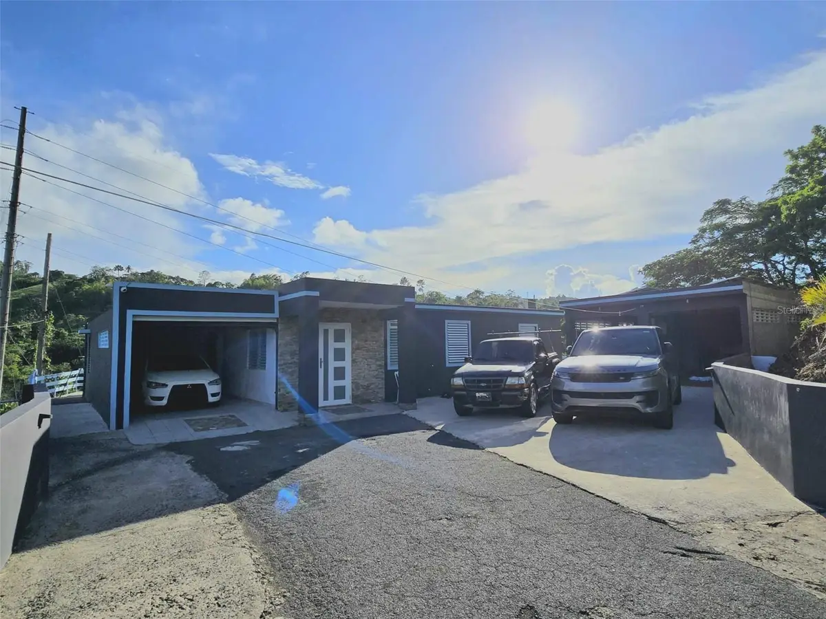 172 Casa La Vista, Cidra, PR 00739 - #1