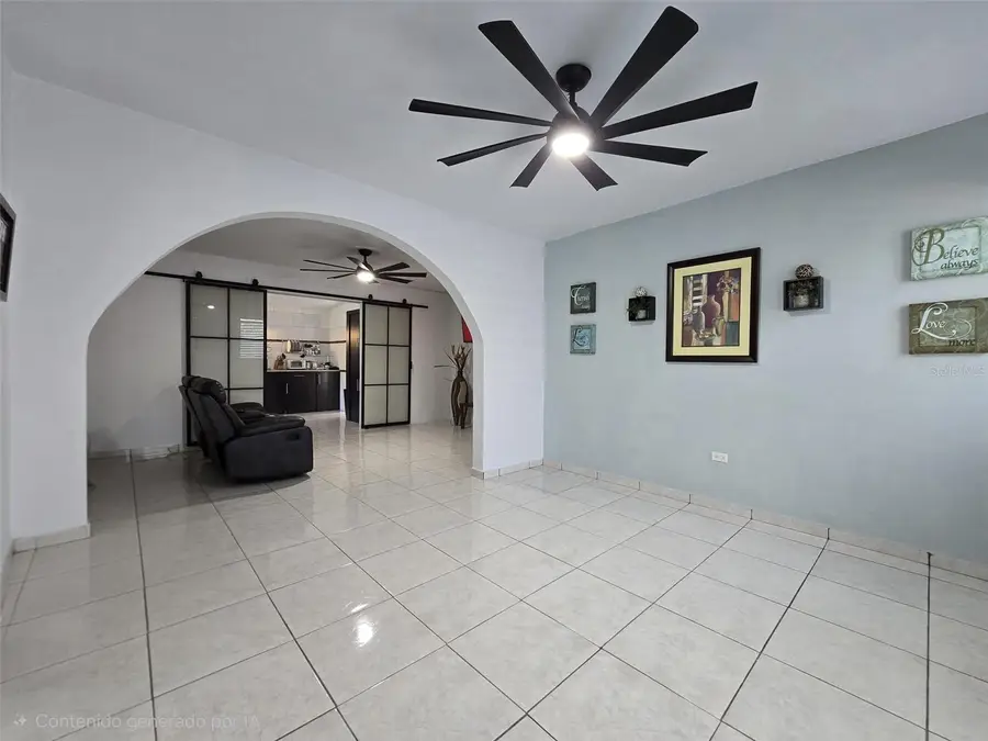 172 Casa La Vista, Cidra, PR 00739 - #2