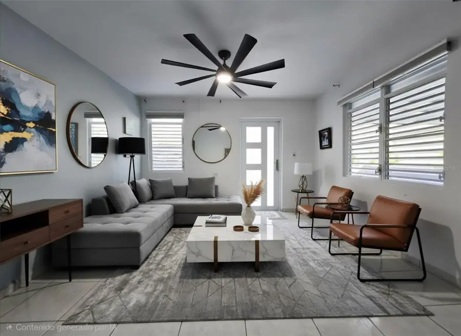 172 Casa La Vista, Cidra, PR 00739 - #3