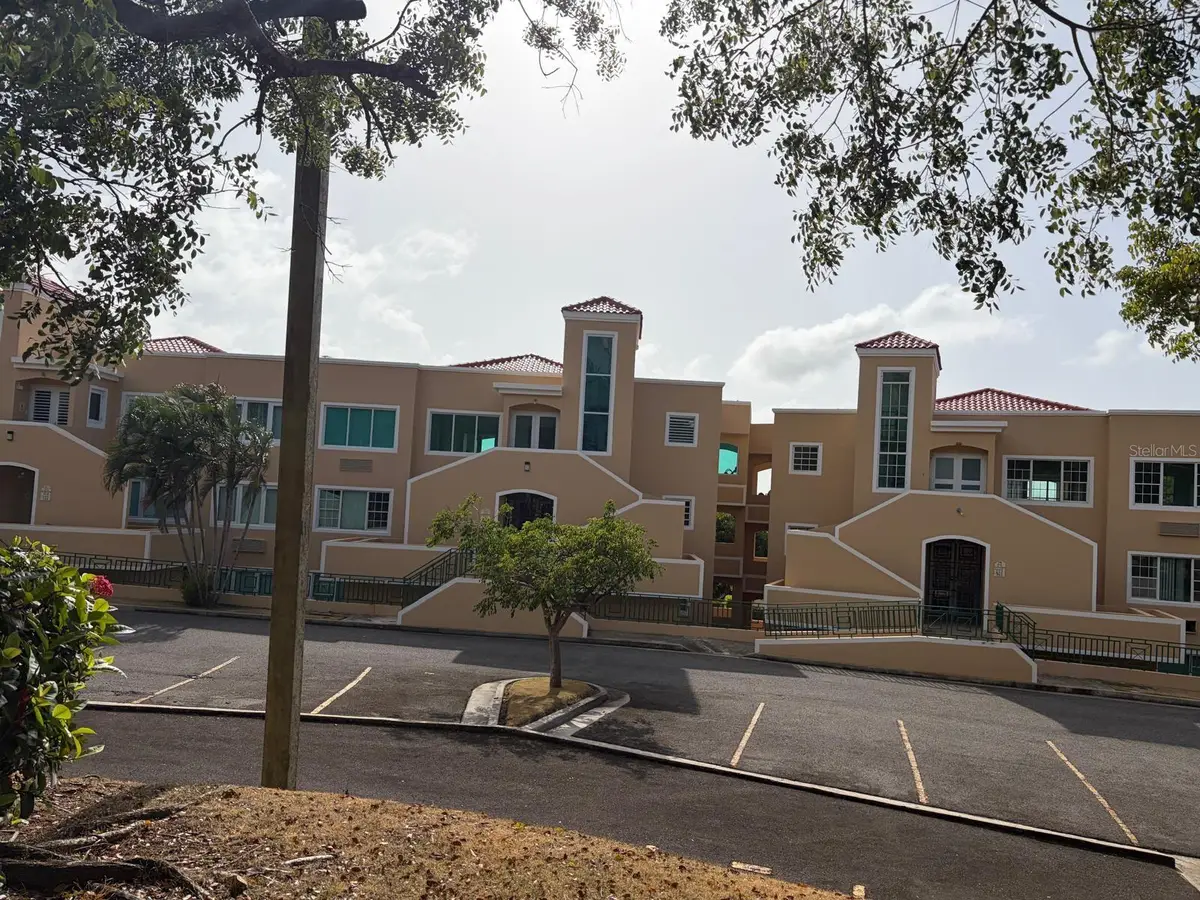 968 Costa Dorada #A-102, Rio Grande, PR 00745 - #1