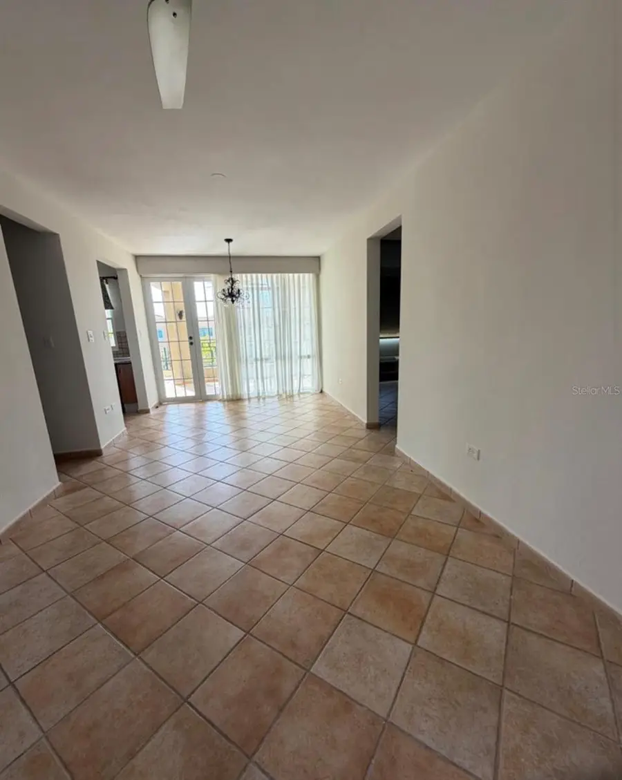 968 Costa Dorada #A-102, Rio Grande, PR 00745 - #3