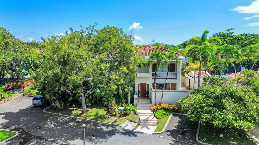 25 Fairways #25, Dorado, PR 00646 - #2