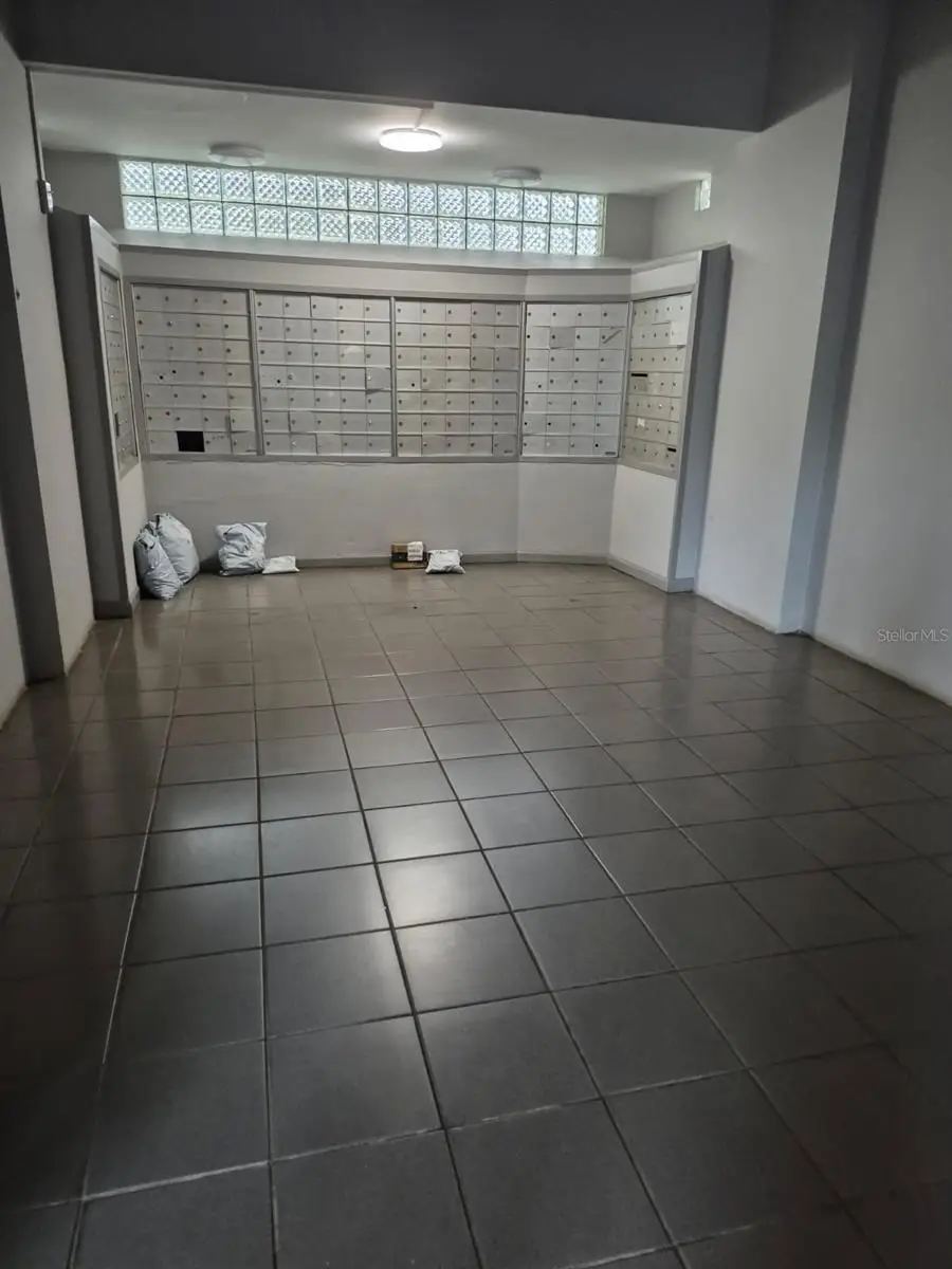 501 Modesta #1106, San Juan, PR 00924 - #2