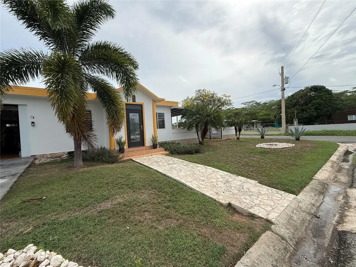 SR 301 km 2.6 int Repto. Don Cristo, Barrio Llanos Costa #LOT  6, Cabo Rojo, PR 00623 - #1