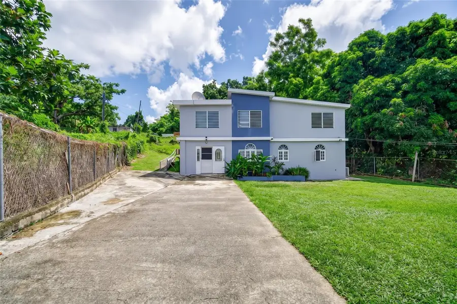 142 Calle 7 Bo Carola, Rio Grande, PR 00745 - #2