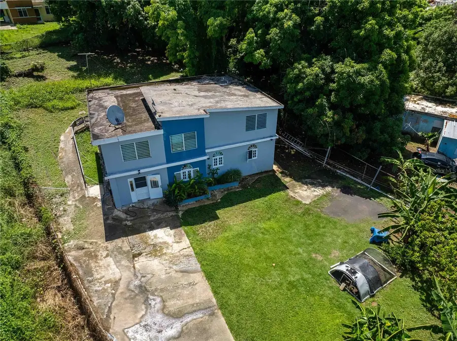 142 Calle 7 Bo Carola, Rio Grande, PR 00745 - #3