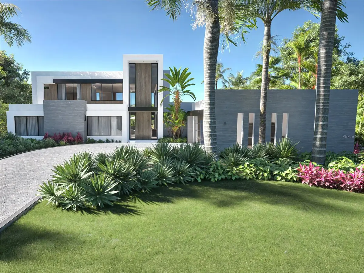 1 The Meadows Estates, Guaynabo, PR 00971 - #1