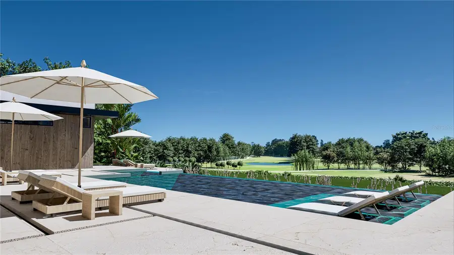 1 The Meadows Estates, Guaynabo, PR 00971 - #3