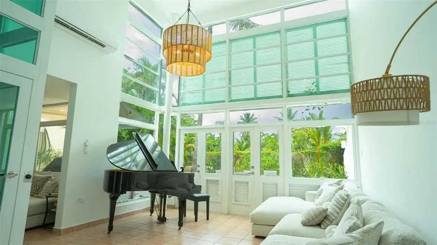 39 Villas De Golf Este #39, Dorado, PR 00646 - #2