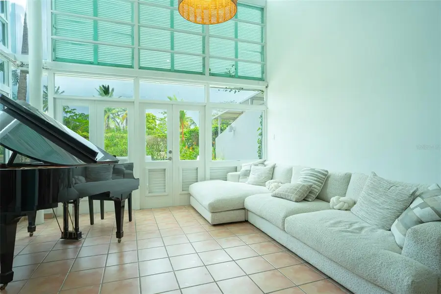 39 Villas De Golf Este #39, Dorado, PR 00646 - #3