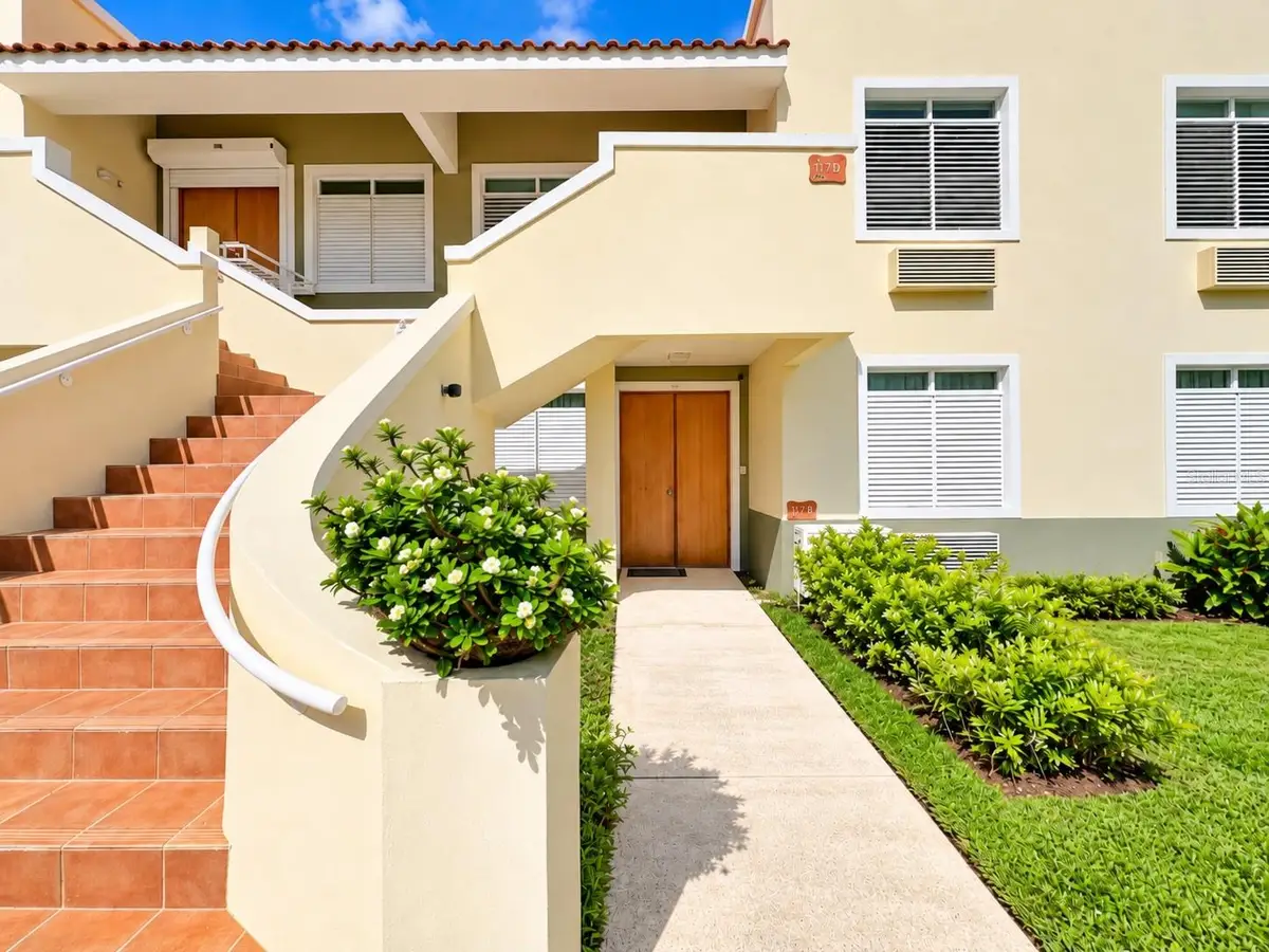 180 Palmas Drive #17B, Humacao, PR 00791 - #1