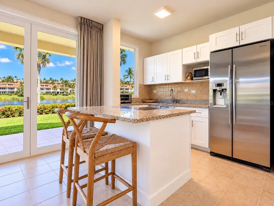180 Palmas Drive #17B, Humacao, PR 00791 - #3