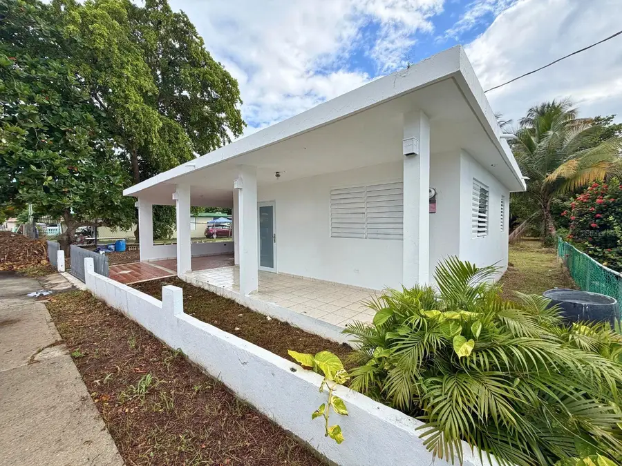 COMM PUNTA Santiago #368, Humacao, PR 00791 - #3