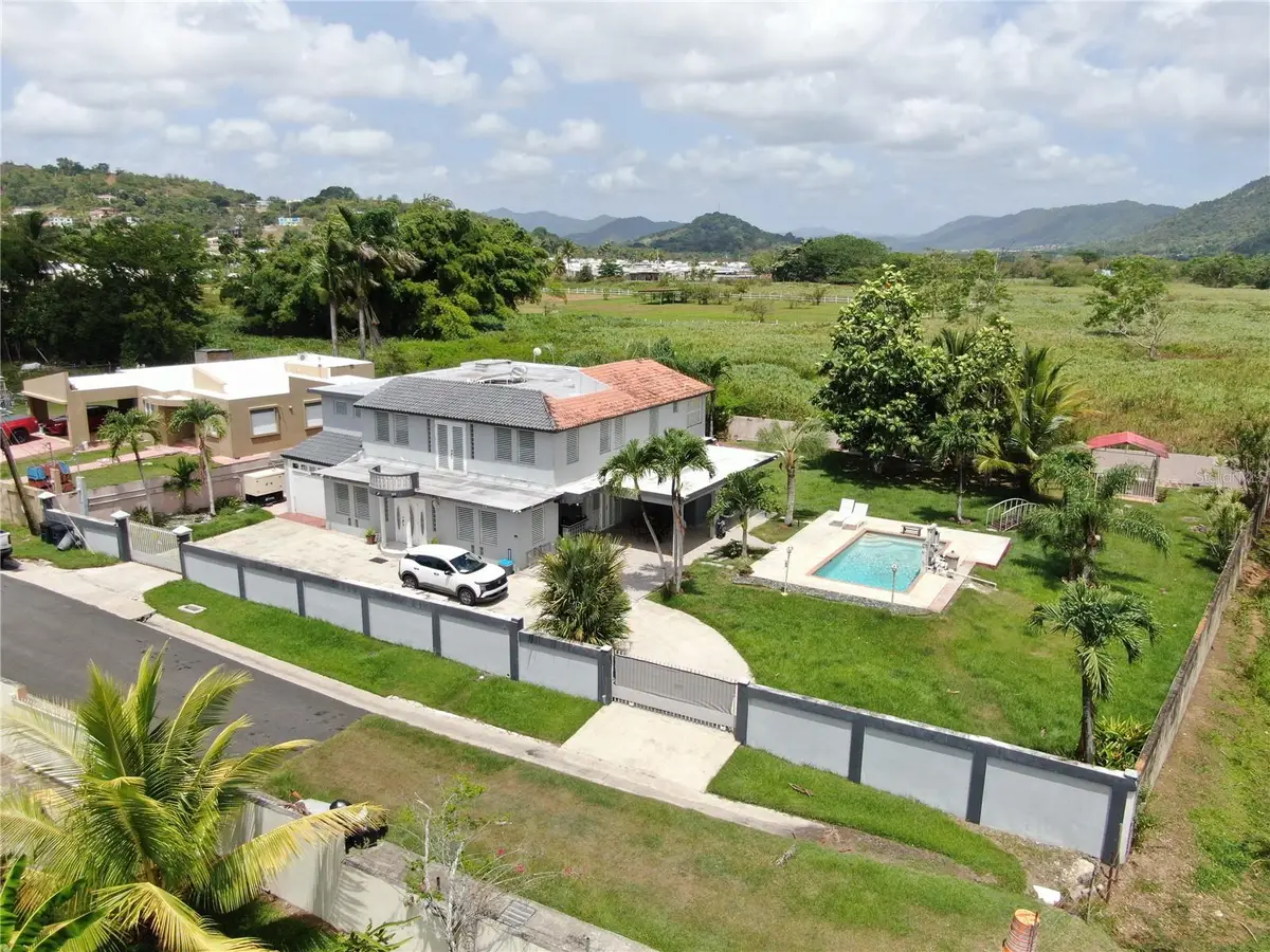D1 Soto Street, Gurabo, PR 00778 - #1