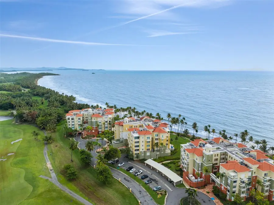 100 Ocean Drive #445, Humacao, PR 00791 - #2