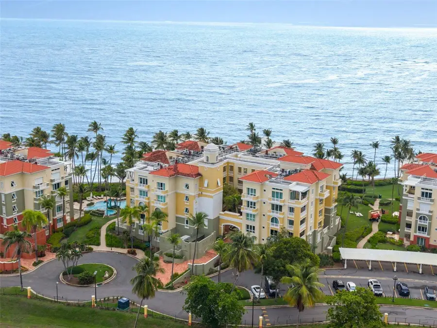 100 Ocean Drive #445, Humacao, PR 00791 - #3